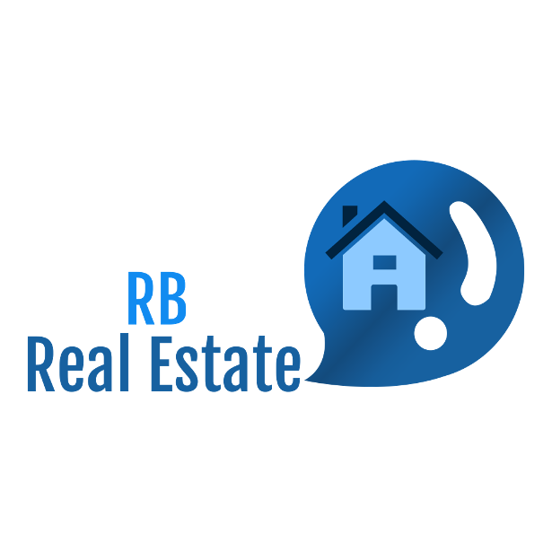 agent company logo